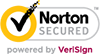 Norton logo